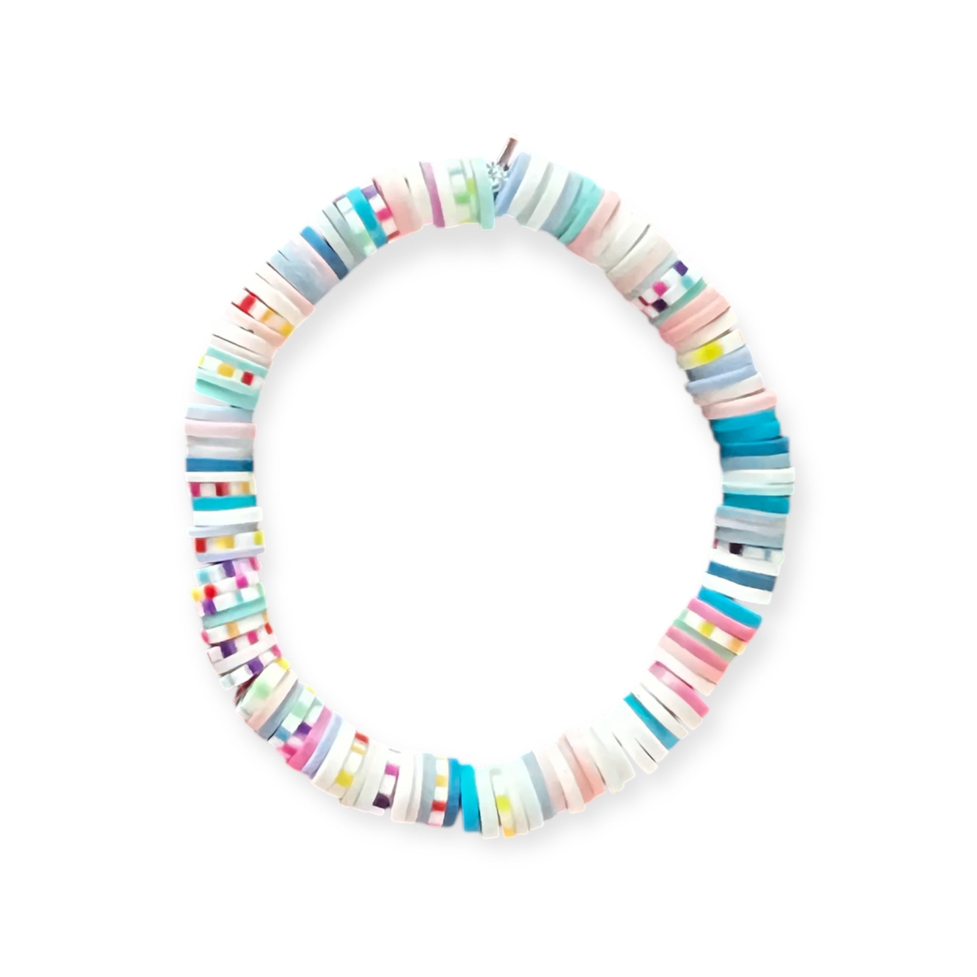 Starburst bracelet