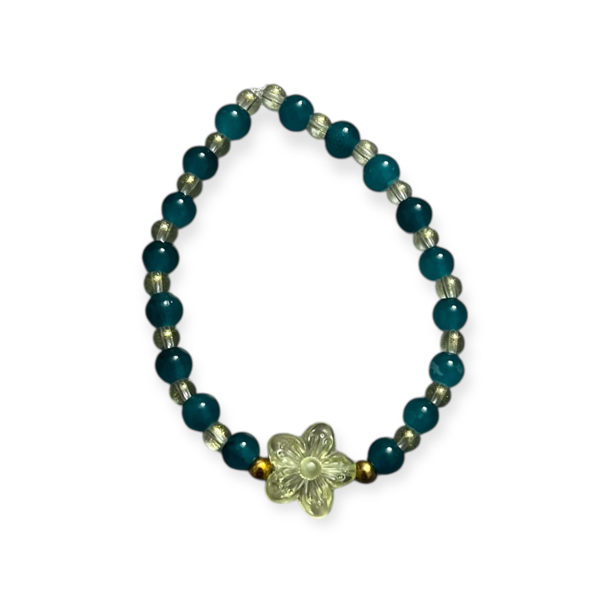 Emerald Vine