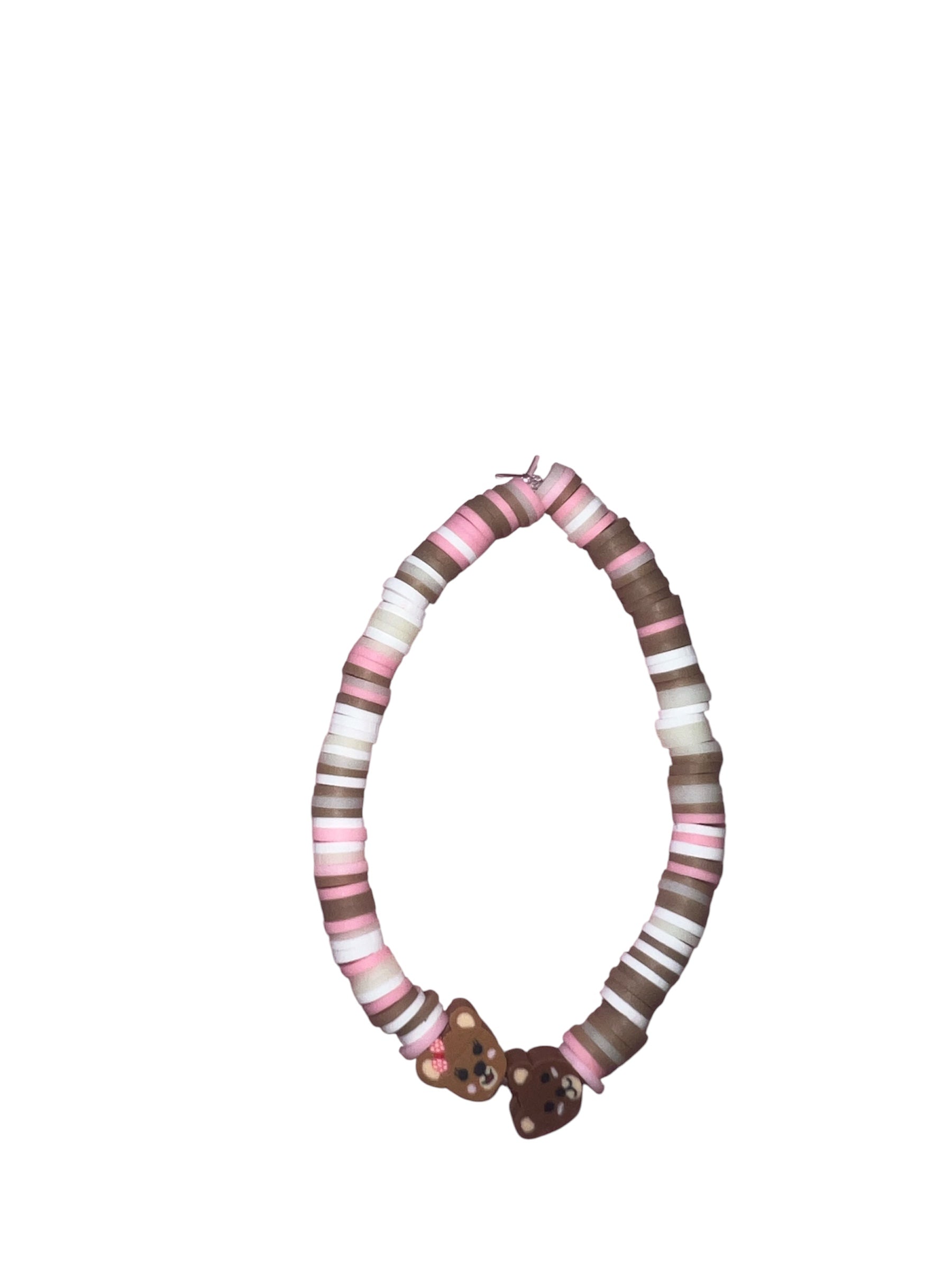 Neapolitan Bear ￼