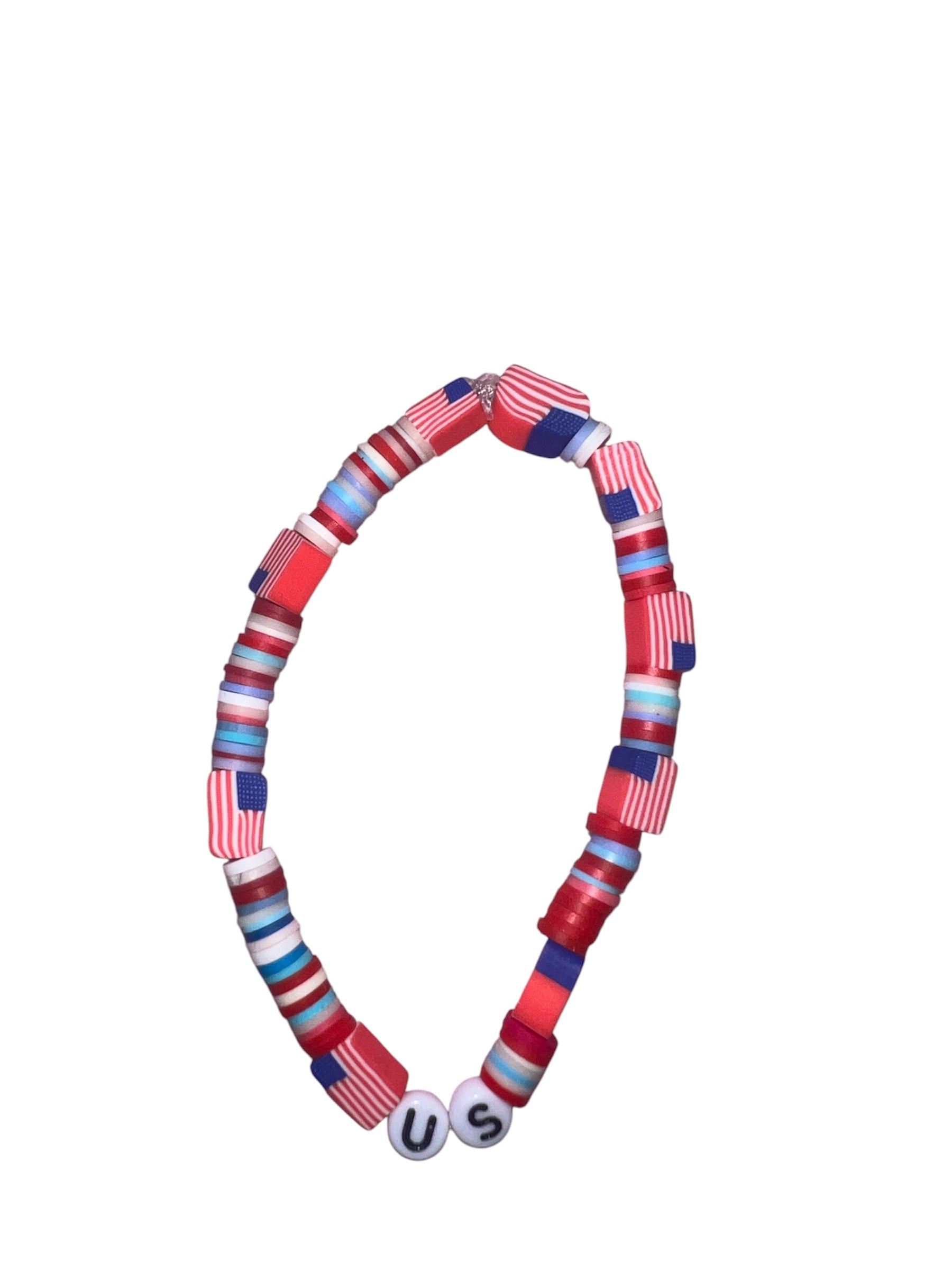 4th of July