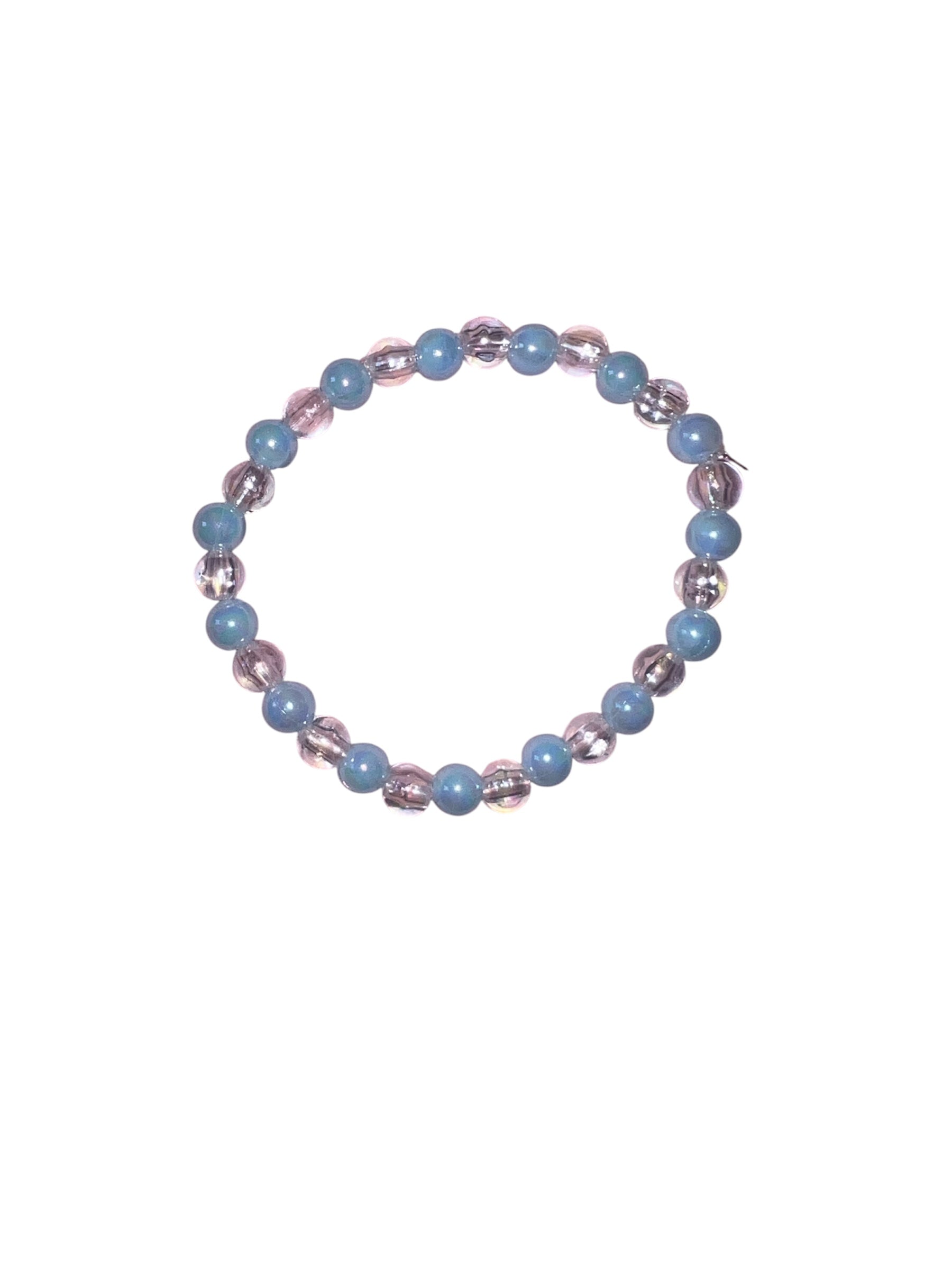 Azul Dream